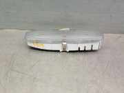 Innenbeleuchtung 8A6A13776EA Ford B-Max (JK8) Großraumlimousine 1.6 TDCi 16V 95 (T3JB)