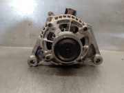 Lichtmaschine 13585664 Opel Corsa E Schrägheck 1.4 16V (B14XER(Euro 6))