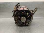 Lichtmaschine 026903015F Audi 80 (82/83/84) 1.6