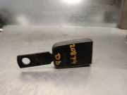 G?rtelschnalle Rechts Vorne 8972AQ Citro?n AX Schr?gheck 14 TRS,TZS (TU3A(K1G)) TU3A(K1G)