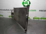 Klimakondensator Nissan Almera (N16) Limousine 1.8 16V (Euro 4))