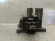 Zündspule 155010 Ford FOCUS BERLINA (CAK) 1.6 16V CAT