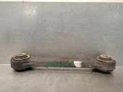 Gürtelschnalle Links Vorne 868426PA0A Nissan Juke (F16) SUV 1.0 DIG-T 117 12V (HRA0)