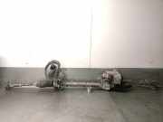Lenkgetriebe BV6C3D070AE Ford Focus 3 SchrÃ¤gheck 1.6 TDCi (T3DB)