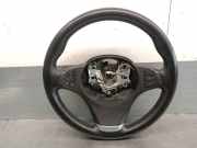 Lenker 344845701 BMW X3 (E83) SUV 2.0d 16V (N47-D20A)