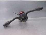 Lichtschalter 1H0953513C Volkswagen Golf III (1H1) Schrägheck 1.9 TD (AAZ) AAZ