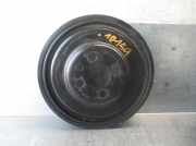 Kurbelwellen-Riemenscheibe 03G105243 Seat Leon (1P1) Schr?gheck 5-drs 1.9 TDI 105 (BLS)