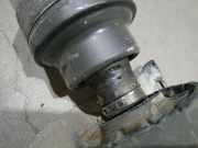 Kardanwelle 1K0521101H Skoda (5L) 2.0 TDI