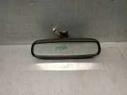 Innenspiegel 5260683 Ford TURNIER (GE) 2.0 16V DI TD CAT