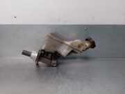 Hauptzylinder 585103Z000 Hyundai i40 (VFA) Limousine 1.7 CRDi 16V (D4FD)