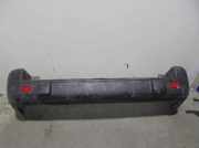Stoßstange Hinten 55035951 Jeep Grand Cherokee (WG/WJ) SUV 2.5 TD (M52)
