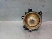 Nebelscheinwerfer Links Vorne 13253625 Opel E (X15) 1.4 LPG (08, 68)