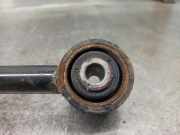 Querlenker Rb 4540105000 SsangYong Musso Geländewagen 2.9TD (OM662.910)