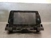 Multifunctionelle Display GML8611J0 Mazda 6 (GJ/GH/GL) Limousine 2.2 SkyActiv-D 150 16V (SH)