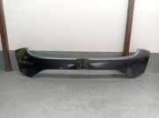 Zierleiste ACHTER 74890TGGZZ00 Honda Civic (FK6/7/8/9) Schrägheck 1.0i VTEC Turbo 12V (P10A2)