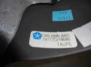 Lenker 0XK47WL8AA Chrysler PT Cruiser Schrägheck 1.6 16V (EJD)