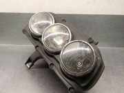 Scheinwerfer Rechts 60682088 Alfa Romeo Brera (939) Coupé 2.2 JTS 16V (939.A.5000)