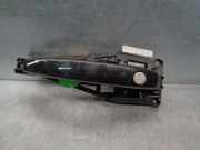 Türgriff Außen Links Vorne Daewoo / Chevrolet Cruze Limousine 1.8 16V VVT (F18D4)