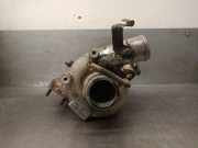 Turbolader 504110697 Fiat Ducato (250) Van 3.0 D 160 Multijet II Power (F1CE3481M(Euro 5))