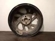 Felge B000908277 Peugeot 108 Schrägheck 1.0 12V VVT-i (1KRFE(CFB))