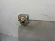 Sonnenblende Rechts 7431044100B1 Toyota Avensis Verso (M20) Großraumlimousine 2.0 D-4D 16V (1CD-FTV)