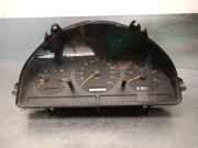Tachoeinheit Kmh A1635405811 Mercedes-Benz ML I (163) SUV 400 4.0 CDI V8 32V (OM628.963)