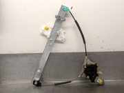 Fensterheber Rechts Vorne 82460H8000 Kia Rio IV (YB) SchrÃ¤gheck 1.2 CVVT 16V (G4LF)