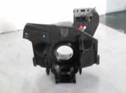 Airbag Schleifring 2M5114A664AA Ford Focus 1 Limousine 1.8 TDdi (C9DB)