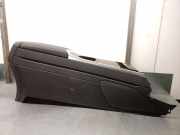 Mittelkonsole A4636801402 Mercedes-Benz G (463) SUV G 500 4.0 Biturbo V8 32V (M176.980)