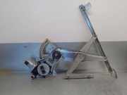 Fensterheber Rechts Vorne 61222AG000 Subaru Legacy Touring Wagon (BP) Kombi 3.0 R 24V (EZ30D)