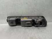 Schalter 4K9885681 Audi A6 Allroad Quattro (C8) Kombi 3.0 V6 24V 50 TDI Mild hybrid (DDVB)