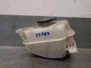 Ausgleichbehälter - - 254302W000 Hyundai Santa Fe III (DM) SUV 2.2 CRDi R 16V 4x2 (D4HB)