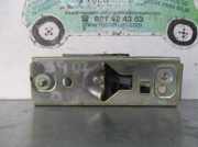 Türgriff Innen Rechts Vorne Nissan PATROL (K/W160) 2.8