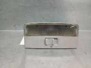 Innenbeleuchtung 1Z0947105 Skoda Octavia (1Z3) Liftback 1.9 TDI (BXE)