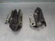 Motorhaubescharnier A2518800128 Mercedes-Benz ML II (164/4JG) SUV 3.0 ML-320 CDI 4-Matic V6 24V (OM642.940)