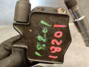 Zündspule 0003100V005 Smart CABRIO 0.7 Turbo CAT