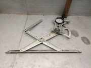Fensterheber Rechts Vorne 6980160090 Toyota Land Cruiser (J15) Hardtop 3.0 D-4D-F 16V Euro 5 (1KDFTV)
