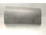 Airbag Beifahrer 07356249190 Peugeot Boxer (U9) Van 2.0 BlueHDi 130 (DW10FUD(AHN))