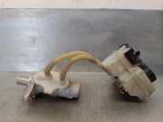 Scheinwerfer Links 92101FD010 Kia Rio (DC12) Limousine 1.3 RS,LS (A3E)