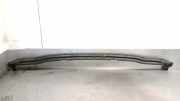 Scheibenwischer Abdeckung 9659975380 Citroën C4 Picasso (UD/UE/UF) Großraumlimousine 2.0 HDiF 16V 135 (DW10BTED4(RHJ))