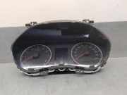 Tachoeinheit Kmh 94033C8200 Hyundai i20 (GBB) Schrägheck 1.0 T-GDI 100 12V (G3LC)