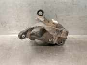 Motorhalter Links KD6239070B Mazda 3 (BM/BN) Limousine 2.2 SkyActiv-D 150 16V (SH)