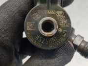 Kraftstoff-Injector H8201636333 Dacia Logan II Limousine 1.5 Blue dCi 95 (K9K-872(K9K-U8))