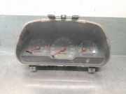 Tachoeinheit Kmh 30883040 Volvo S40 (VS) Limousine 1.9 TD (D4192T)