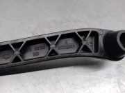 Scheibenwischer Rechts Vorne 80018537 Renault Koleos I SUV 2.0 dCi 16V 150 FAP (M9R-H8)