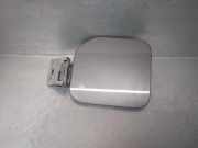 Tankklappe 8943586345 Opel Monterey (A) Geländewagen 3.1 TD (4JG2-TC)