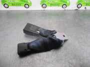 G?rtelschnalle Links Hinten 6174616 Citro?n CITRO?N AIRCROSS 1.6 HDi FAP