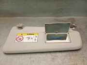 Blinker Rechts Vorne Volkswagen Vento (1H2) Limousine 1.9 D (1Y) 1Y