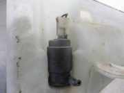 Scheibenwaschbehälter B805 Alfa Romeo 156 (932) Limousine 1.9 JTD (AR32.302)