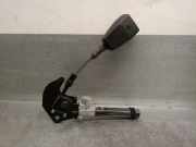 Gurtstraffer Links Vorne 72118150657 BMW 7 serie (E38) Limousine 740i/iL 4.4 V8 32V (M62-B44(448S1))